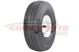 COP. 4.10/ -4 Sawtooth